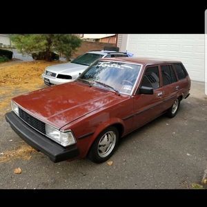 Meet your Posher, Francisco